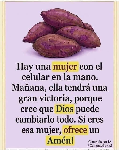 Cada Amanecer Es Una Nueva Oportunidad: Confía en Dios y Nunca Pierdas la Esperanza