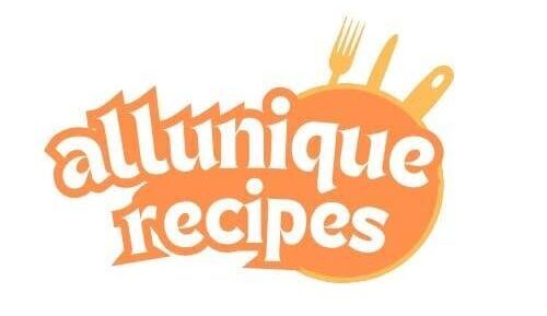 alluniquerecipes